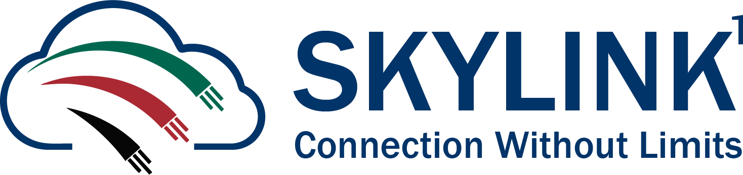 SkyLink One